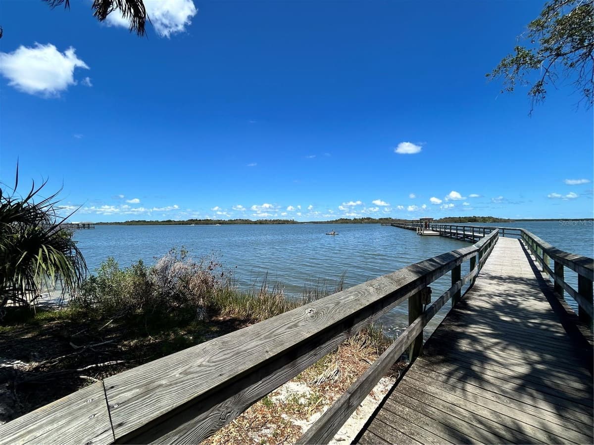 317 WATER LANDING DRIVE — photo 46 of 48