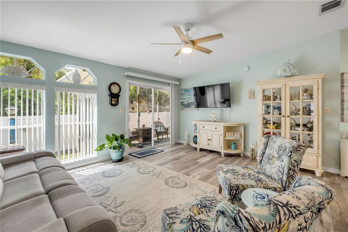 317 WATER LANDING DRIVE — photo 12 of 48