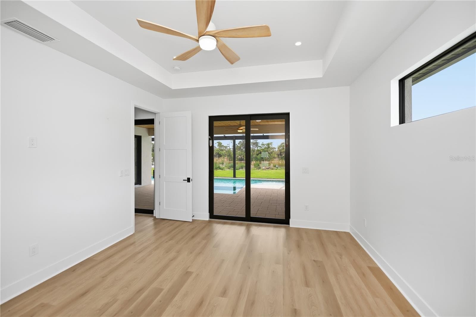 16692 LIGGETT CIRCLE — photo 20 of 61