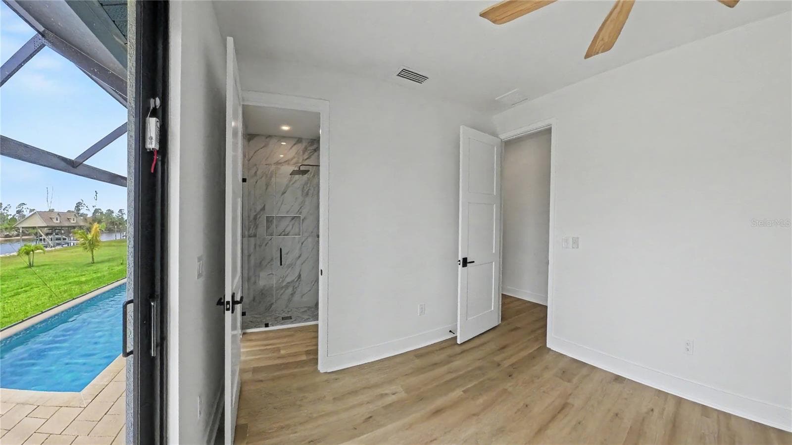 16692 LIGGETT CIRCLE — photo 38 of 61