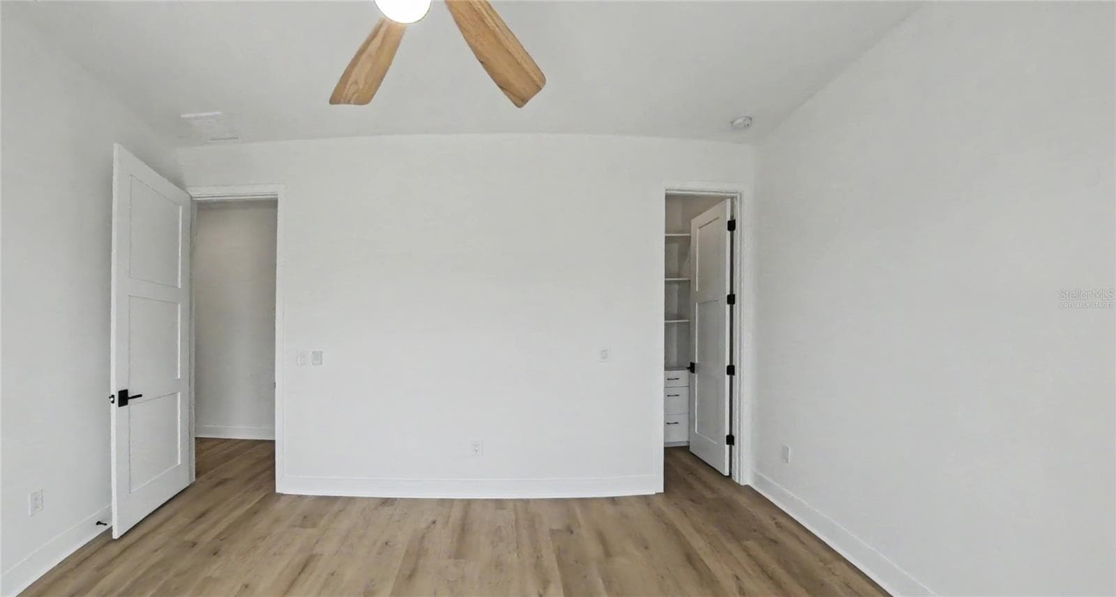 16692 LIGGETT CIRCLE — photo 37 of 61