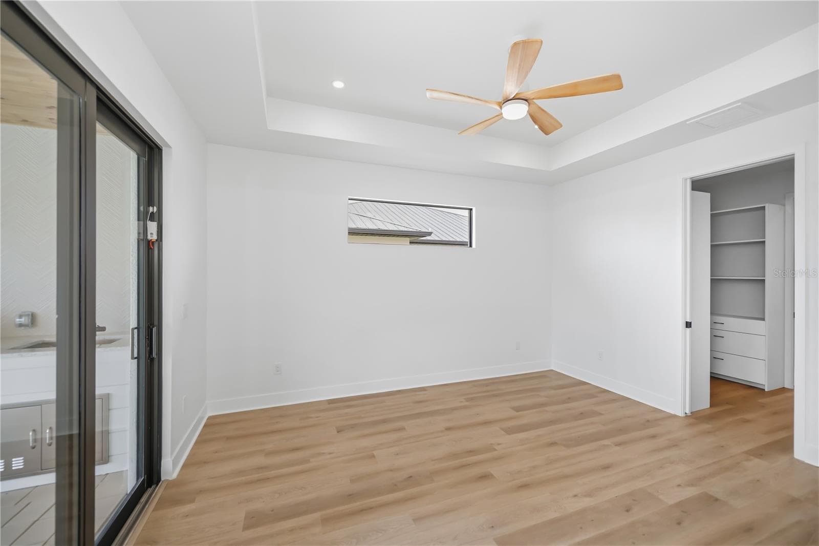 16692 LIGGETT CIRCLE — photo 21 of 61