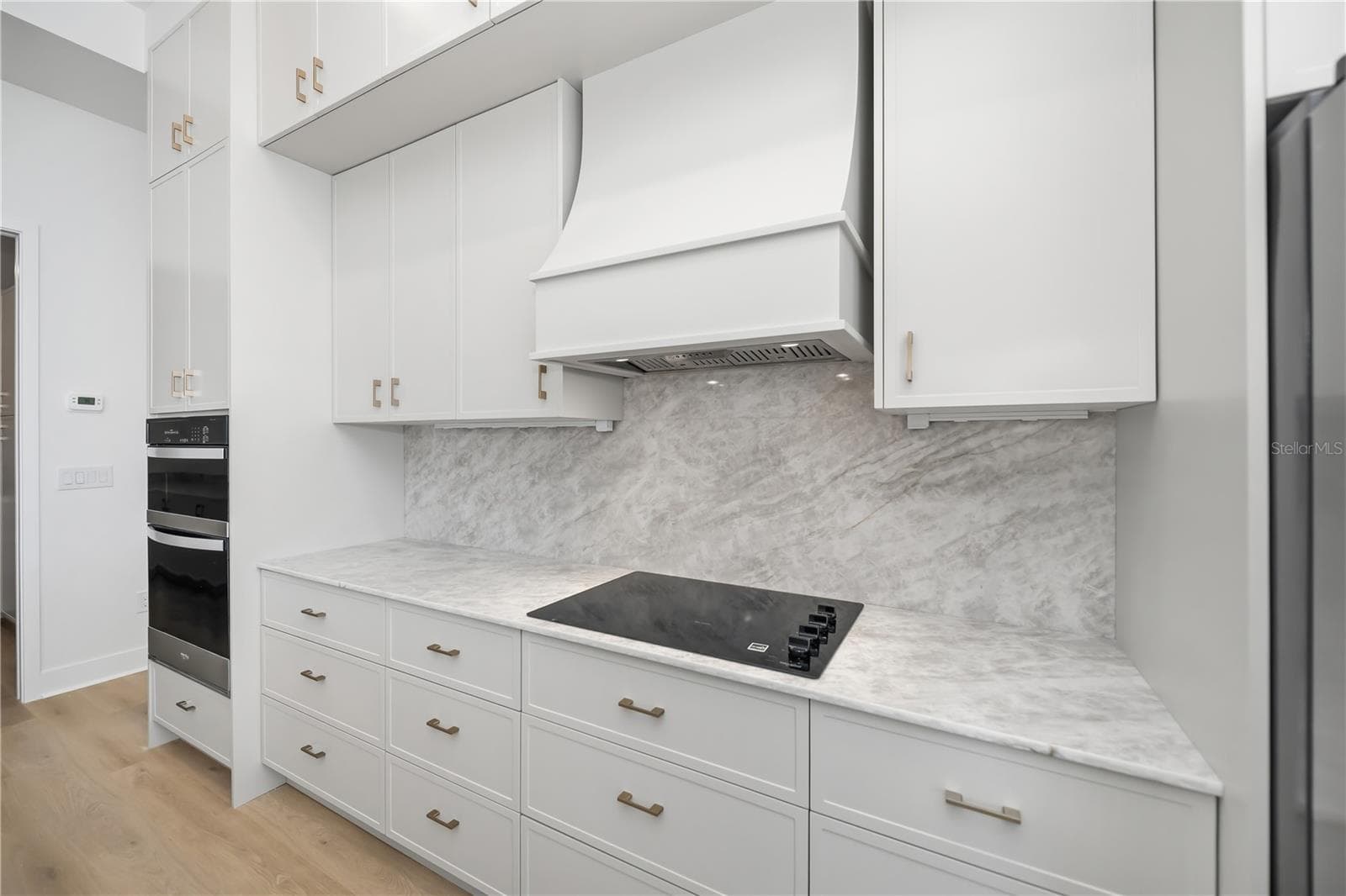 16692 LIGGETT CIRCLE — photo 16 of 61