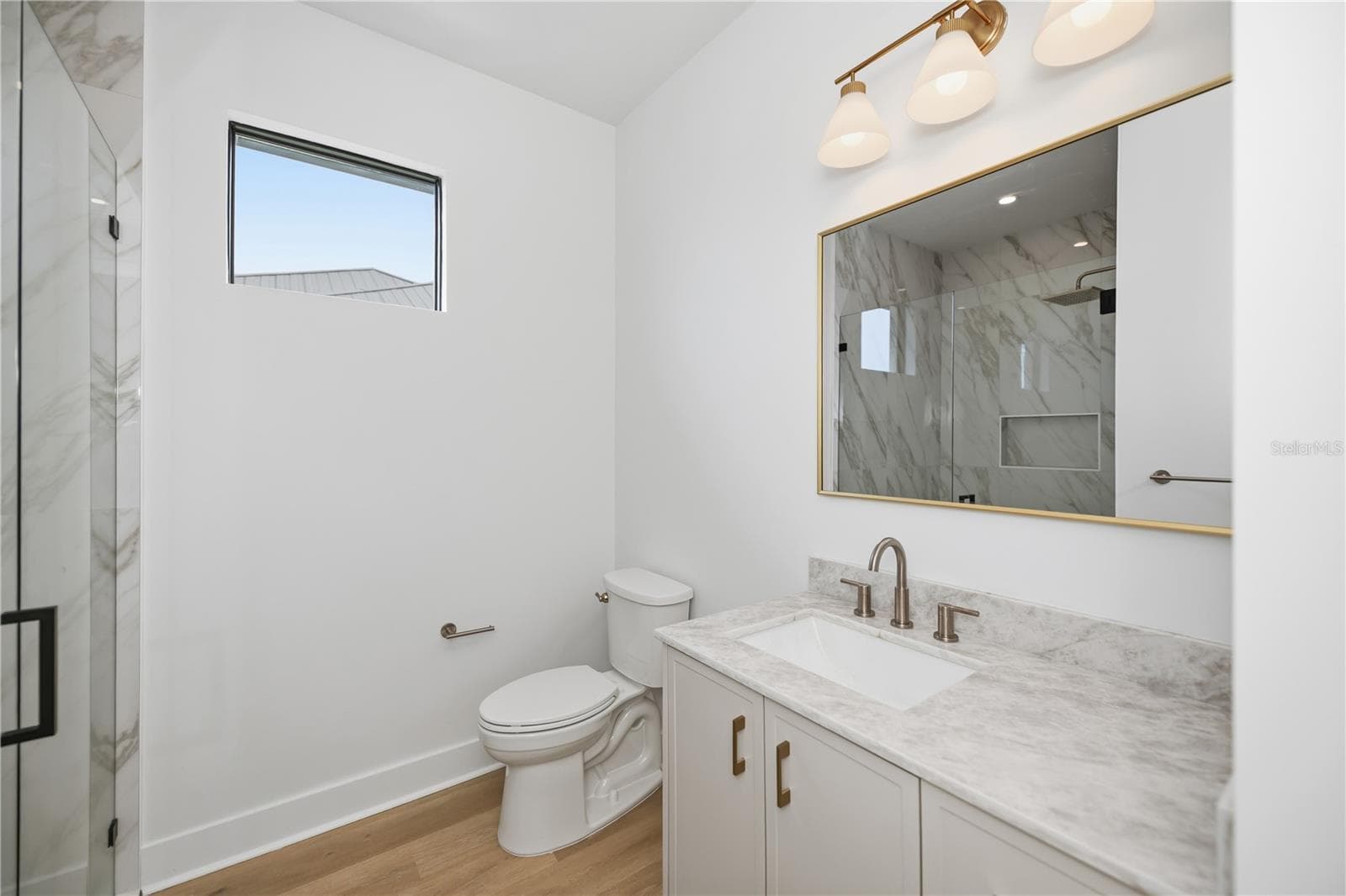 16692 LIGGETT CIRCLE — photo 31 of 61
