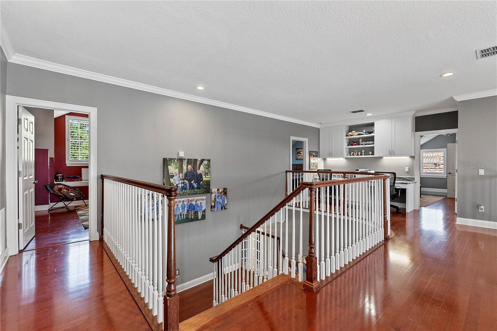 9648 WEATHERSTONE COURT — photo 24 of 65