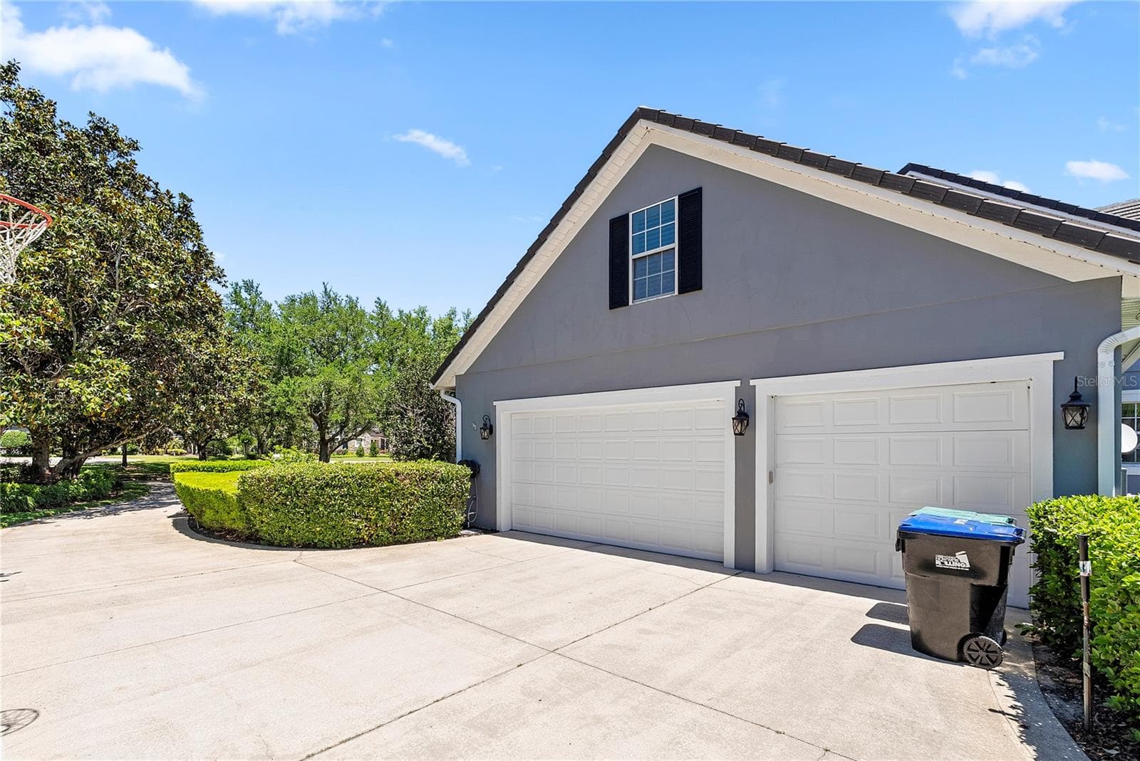 9648 WEATHERSTONE COURT — photo 57 of 65