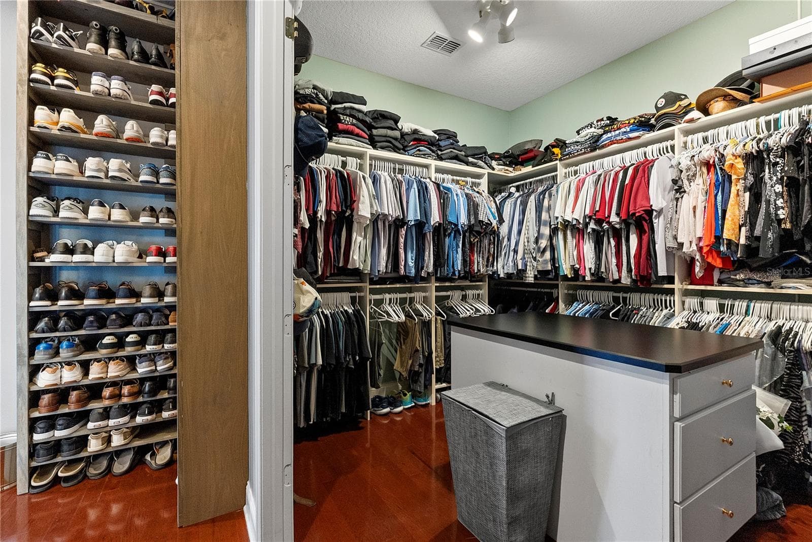 9648 WEATHERSTONE COURT — photo 21 of 65