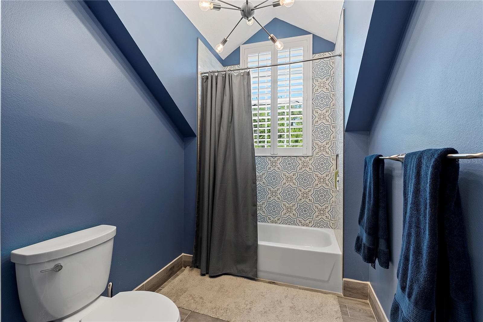 9648 WEATHERSTONE COURT — photo 27 of 65