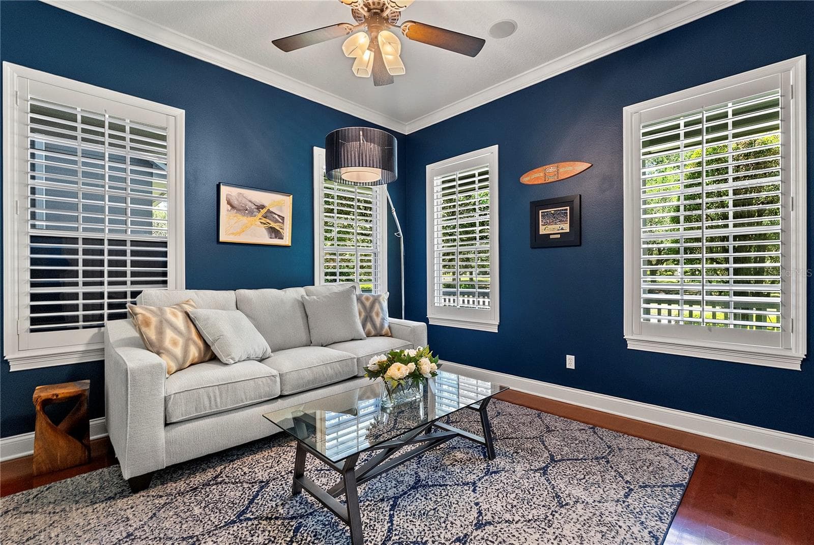 9648 WEATHERSTONE COURT — photo 13 of 65