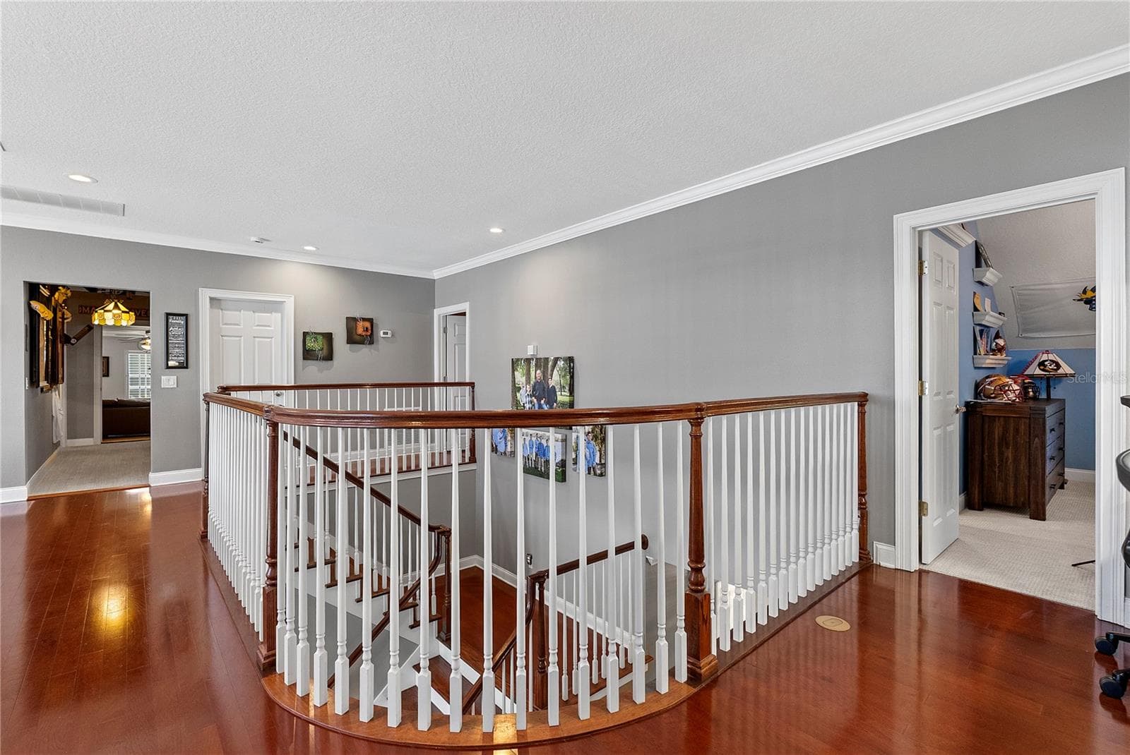 9648 WEATHERSTONE COURT — photo 23 of 65