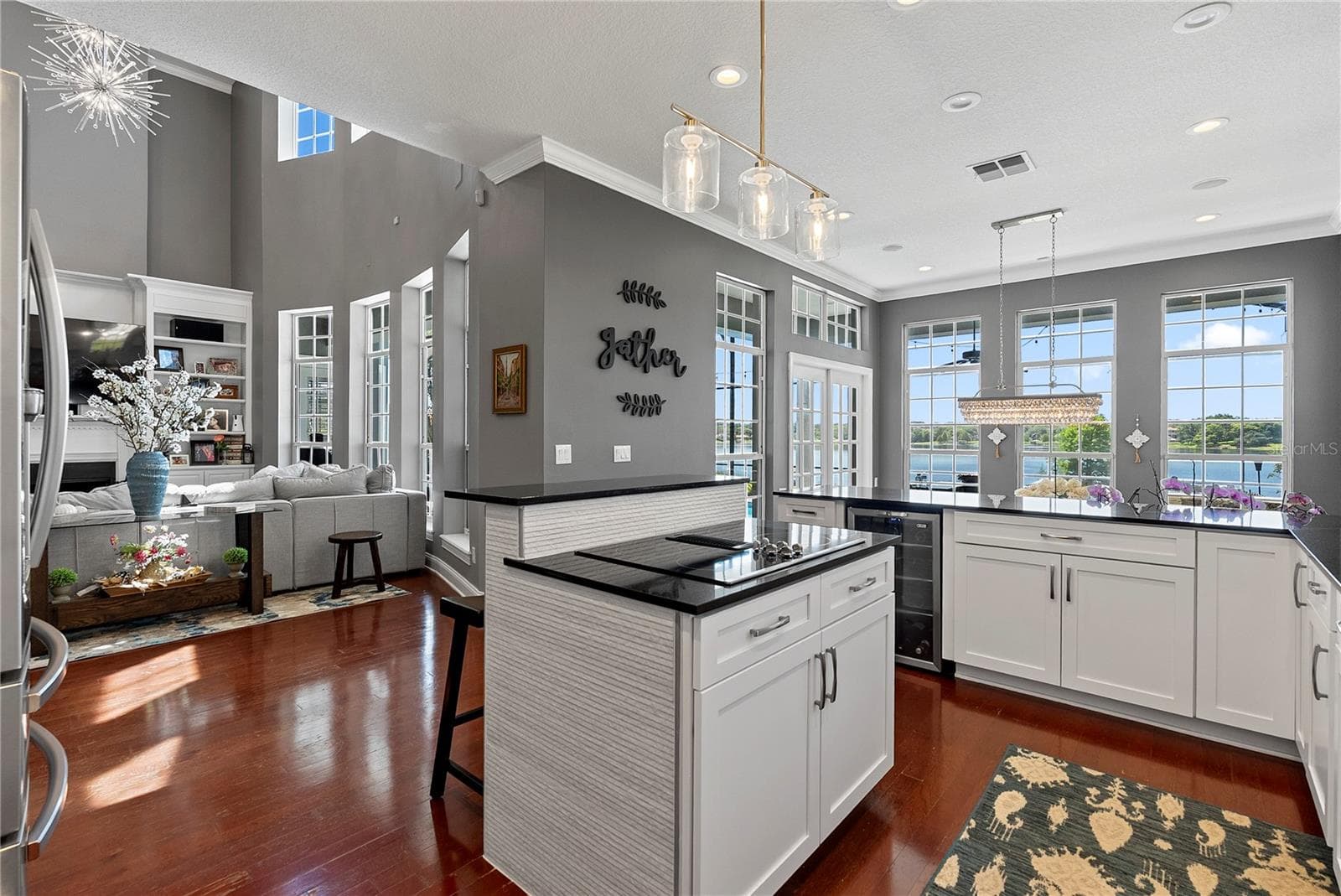 9648 WEATHERSTONE COURT — photo 8 of 65