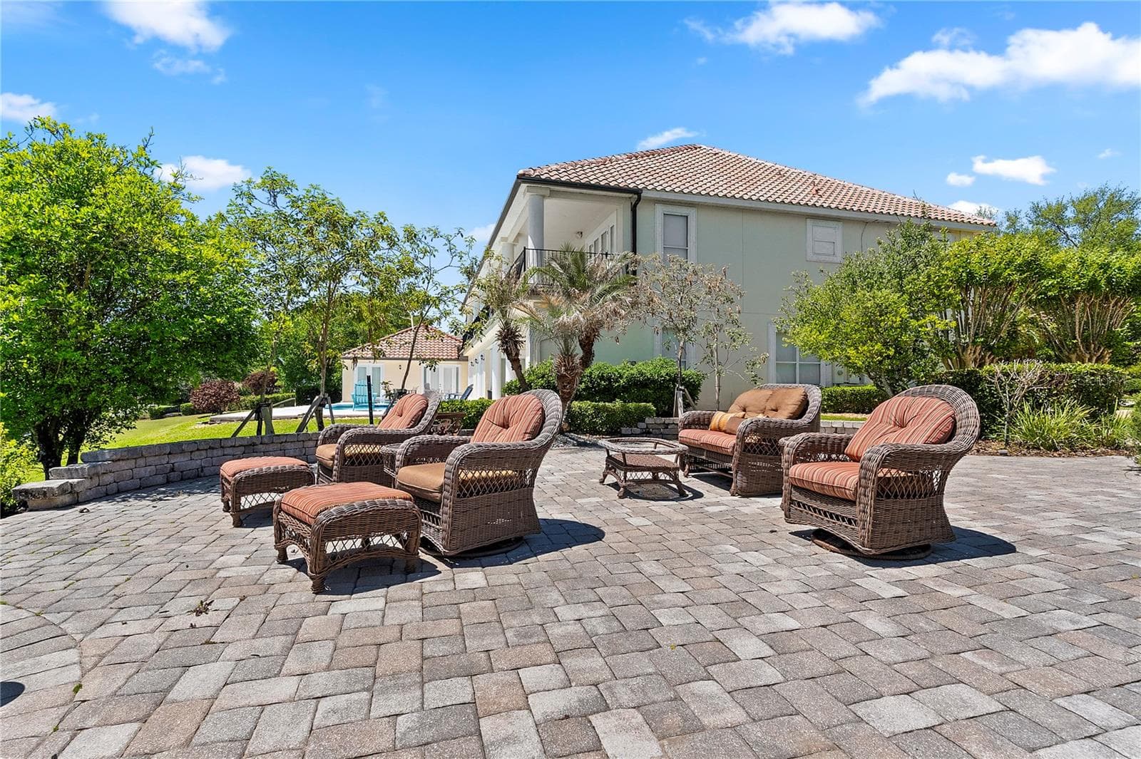 9648 WEATHERSTONE COURT — photo 49 of 65