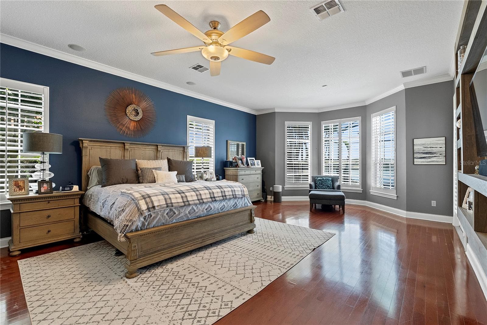 9648 WEATHERSTONE COURT — photo 18 of 65