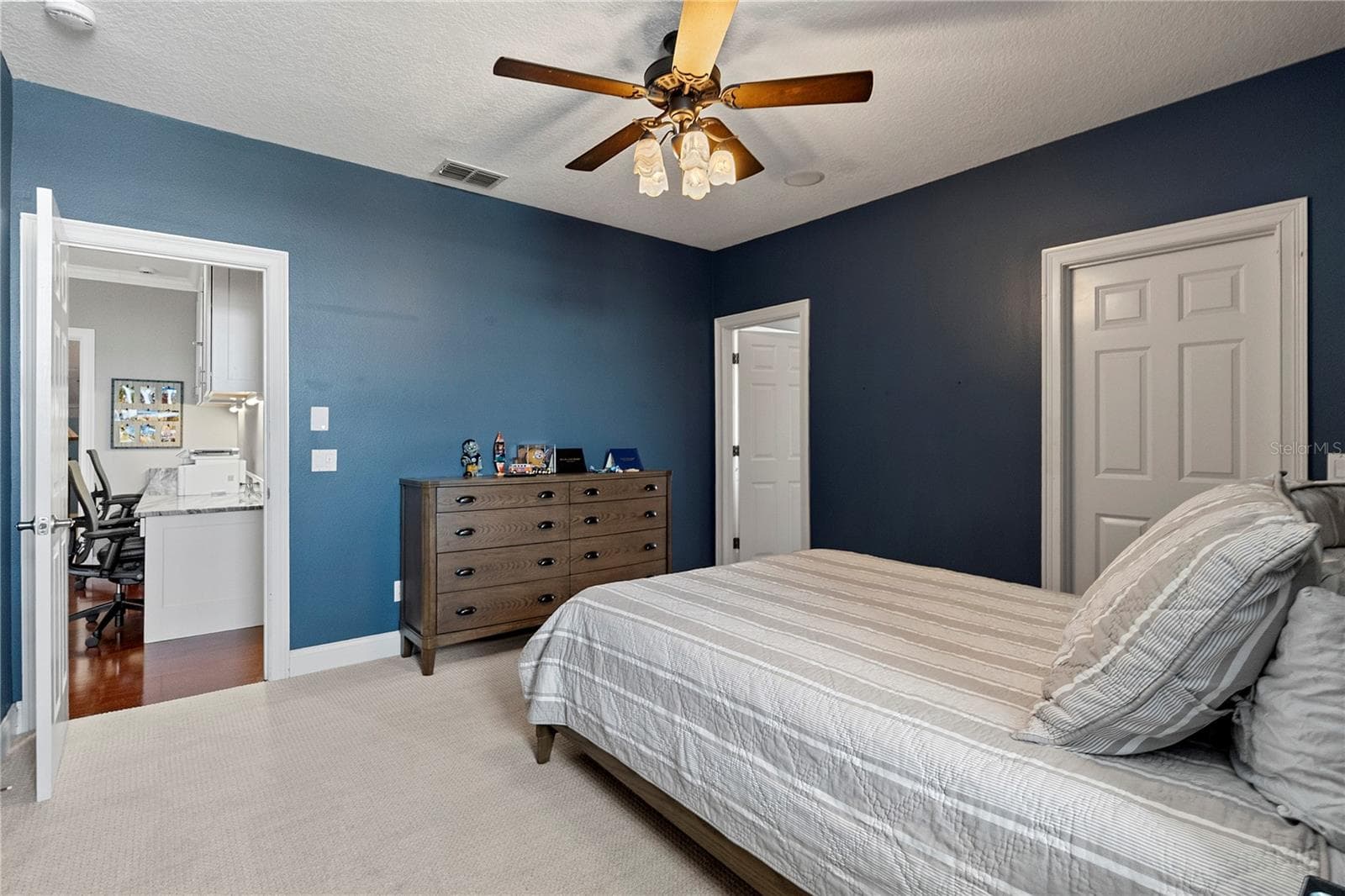 9648 WEATHERSTONE COURT — photo 37 of 65