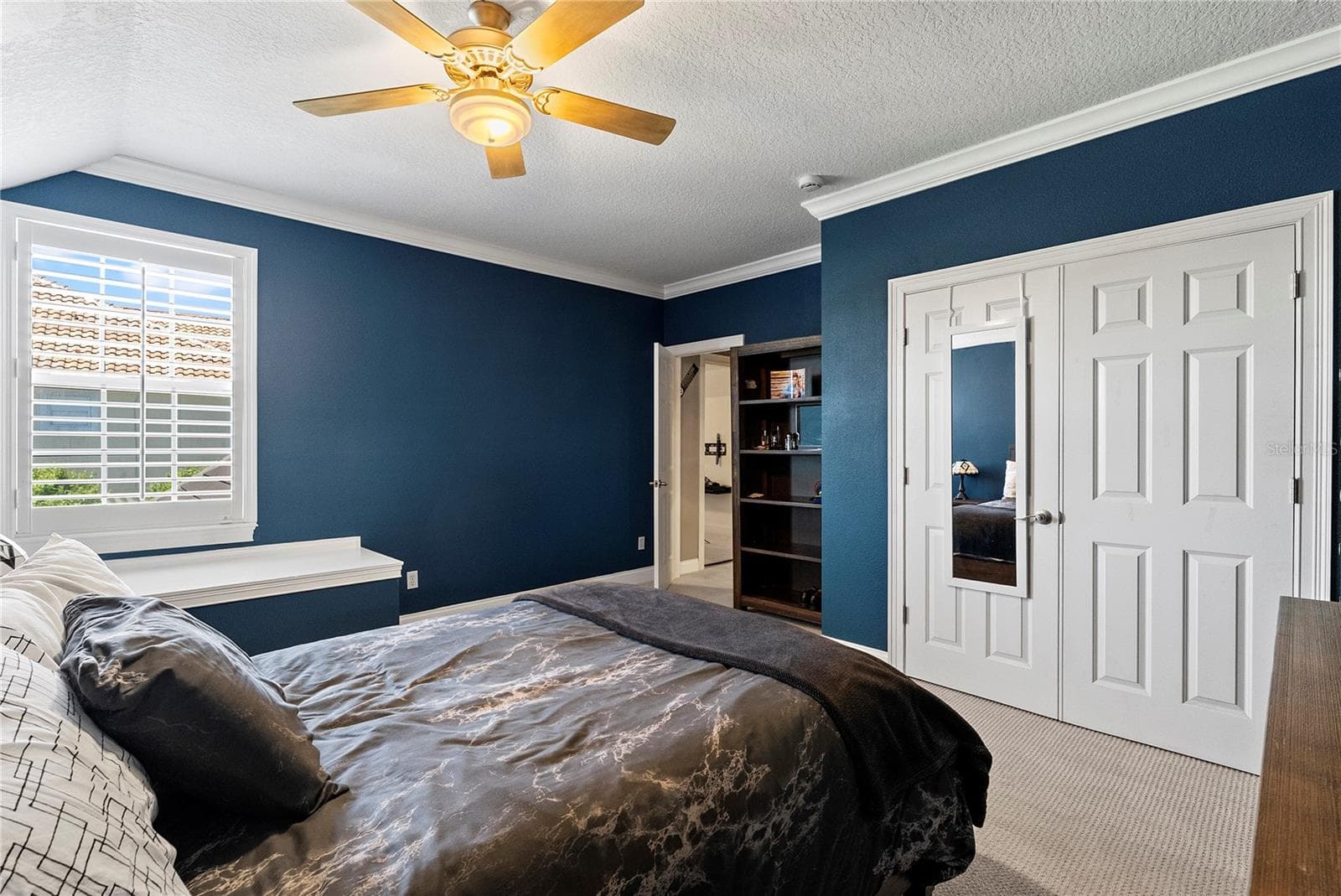 9648 WEATHERSTONE COURT — photo 32 of 65