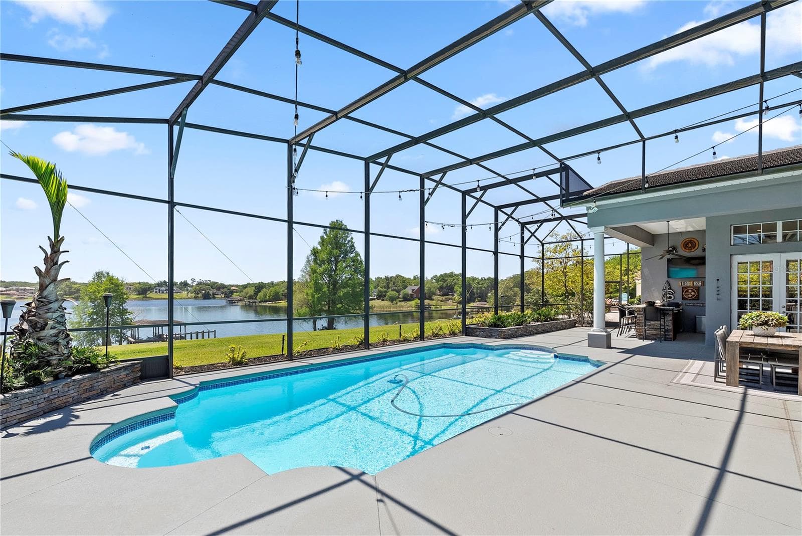 9648 WEATHERSTONE COURT — photo 43 of 65