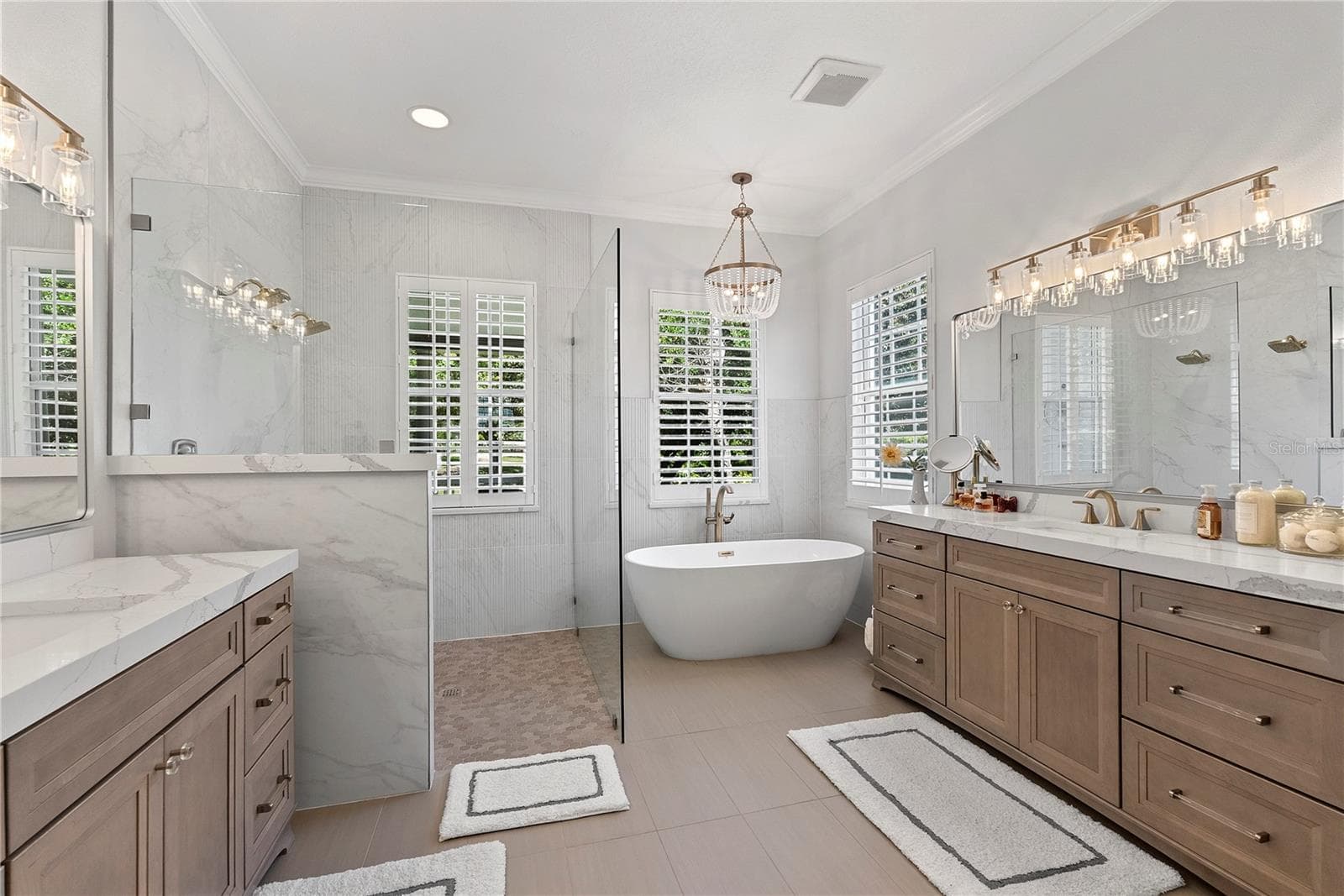 9648 WEATHERSTONE COURT — photo 20 of 65