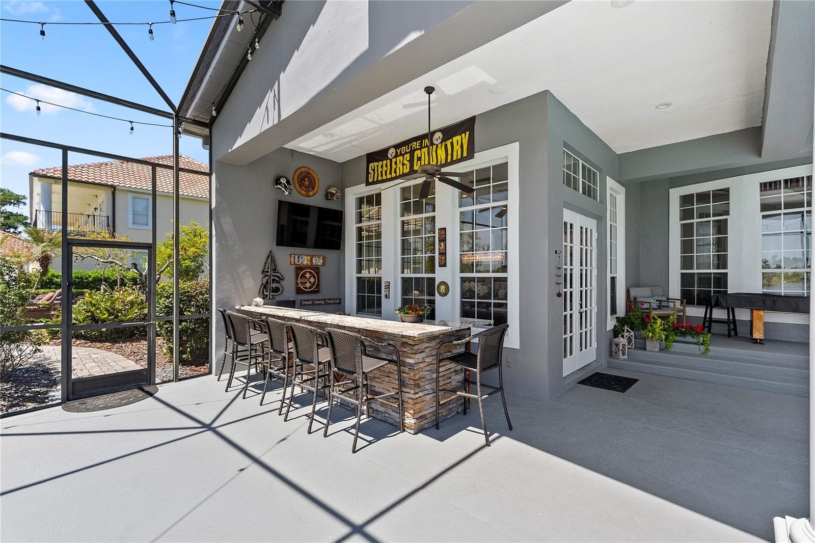 9648 WEATHERSTONE COURT — photo 46 of 65