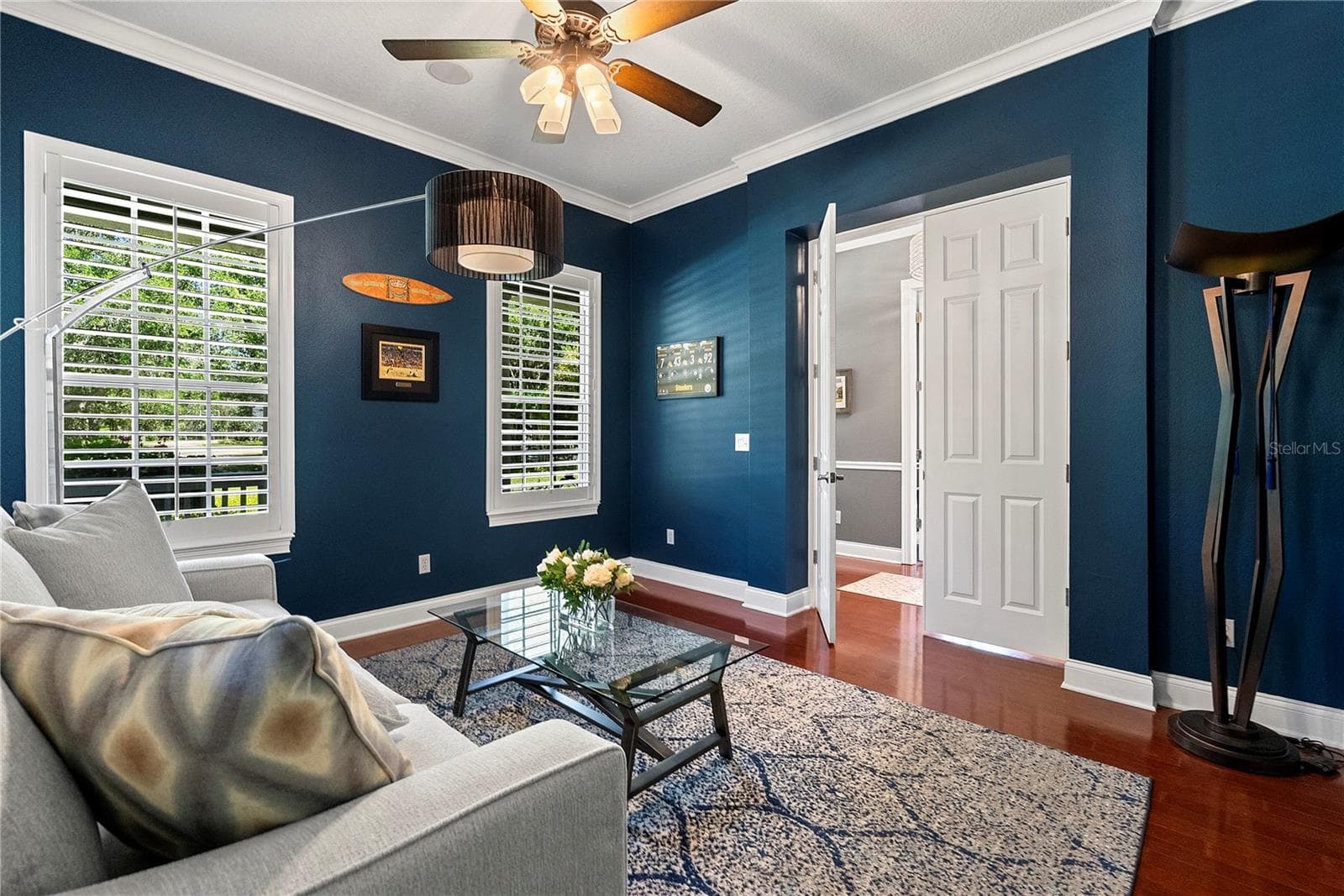 9648 WEATHERSTONE COURT — photo 14 of 65