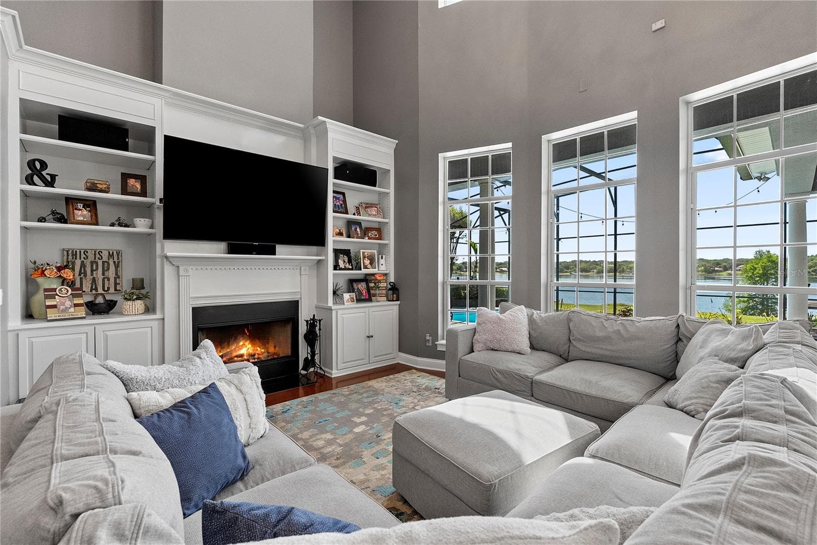 9648 WEATHERSTONE COURT — photo 4 of 65