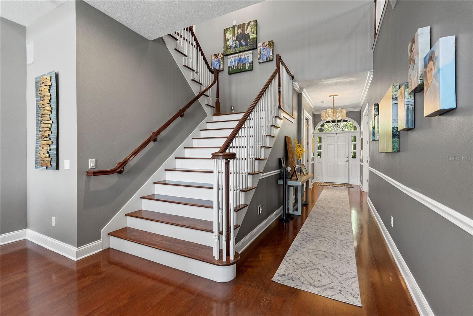 9648 WEATHERSTONE COURT — photo 16 of 65