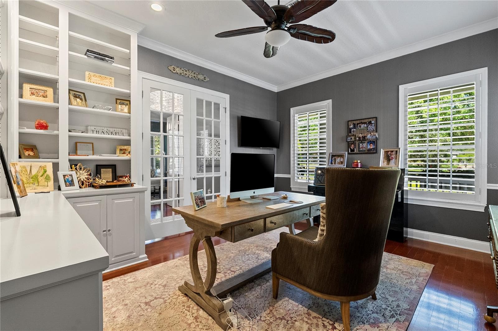 9648 WEATHERSTONE COURT — photo 12 of 65