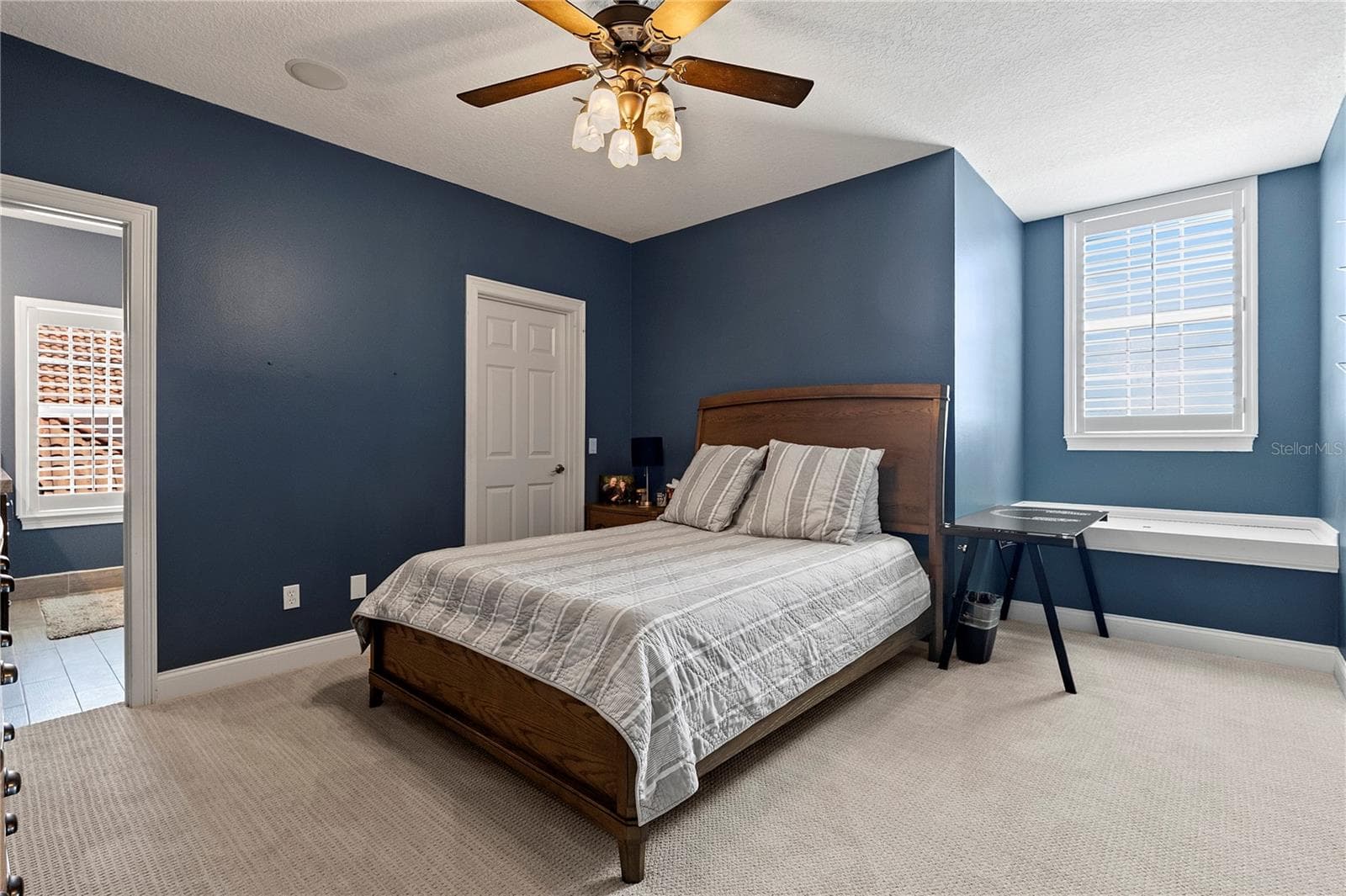9648 WEATHERSTONE COURT — photo 36 of 65