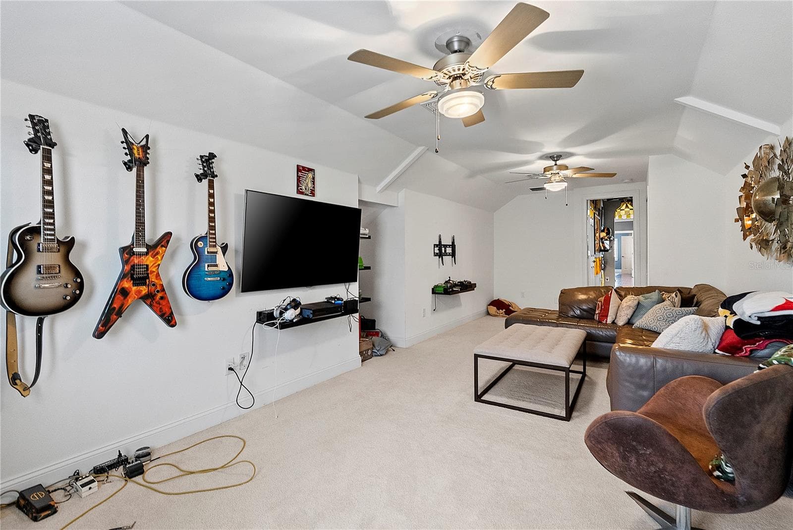 9648 WEATHERSTONE COURT — photo 35 of 65