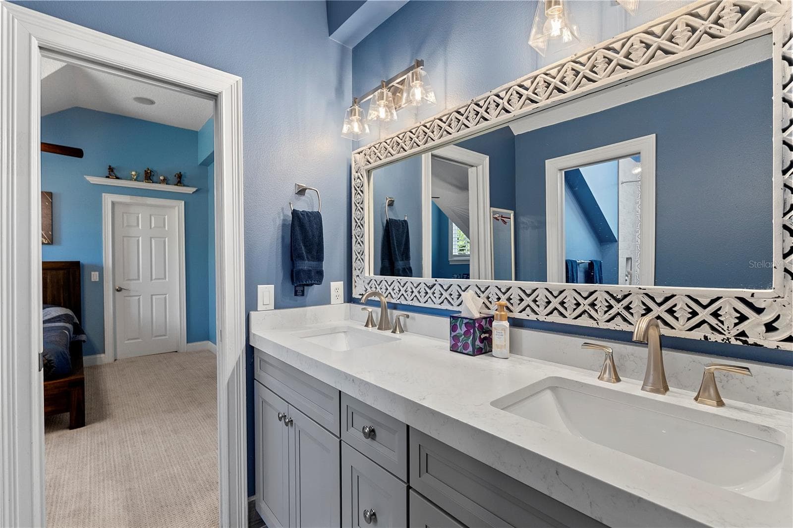 9648 WEATHERSTONE COURT — photo 26 of 65