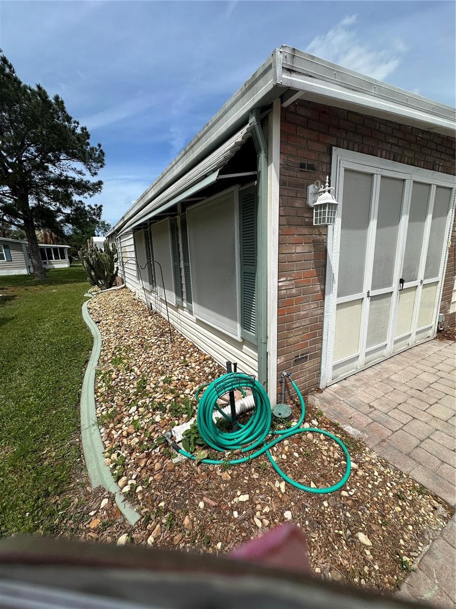 907 ORCHID STREET — photo 37 of 38