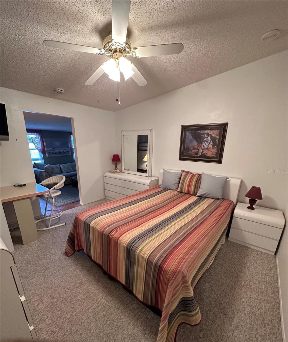 907 ORCHID STREET — photo 18 of 38