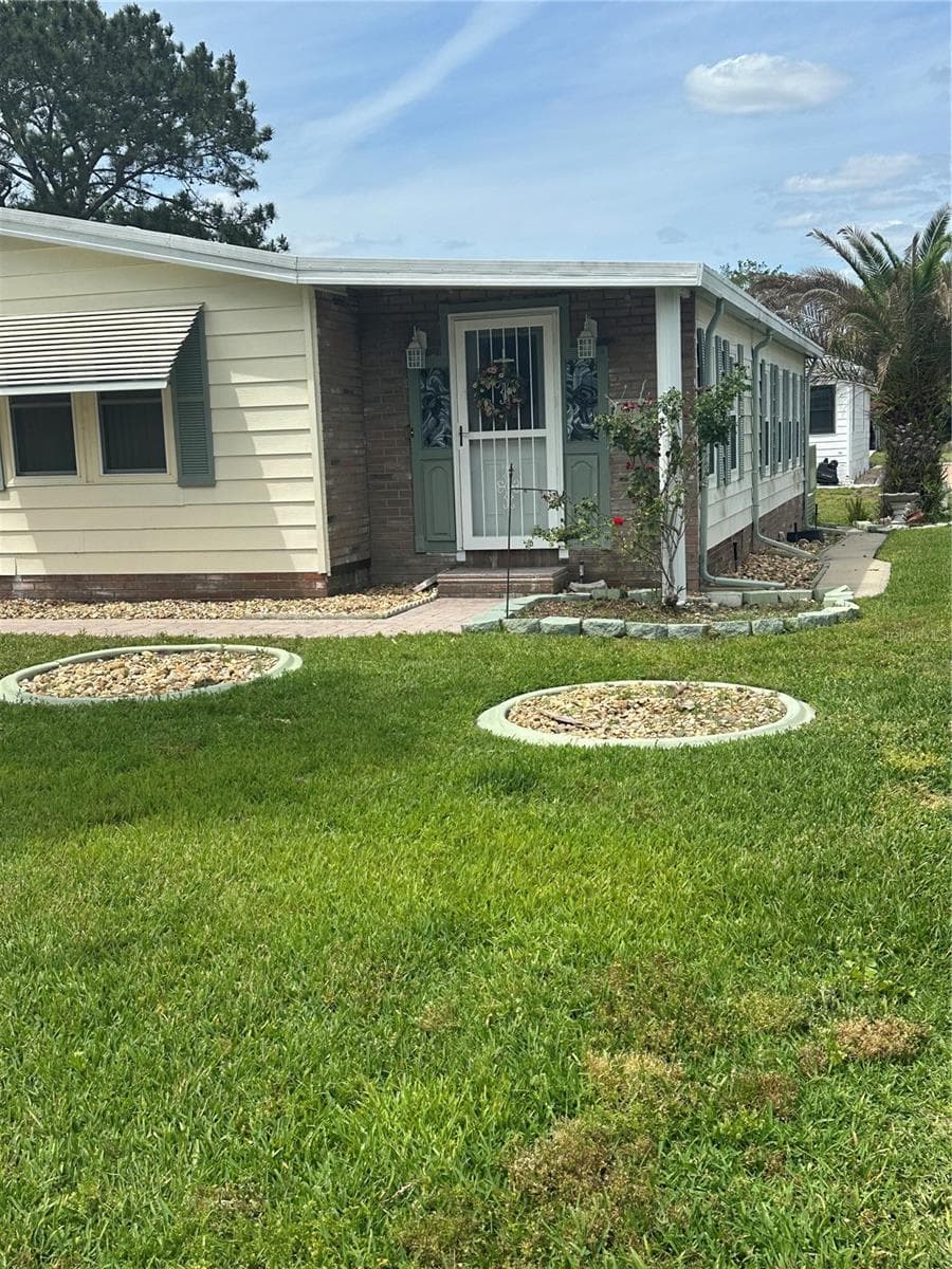 907 ORCHID STREET — photo 36 of 38