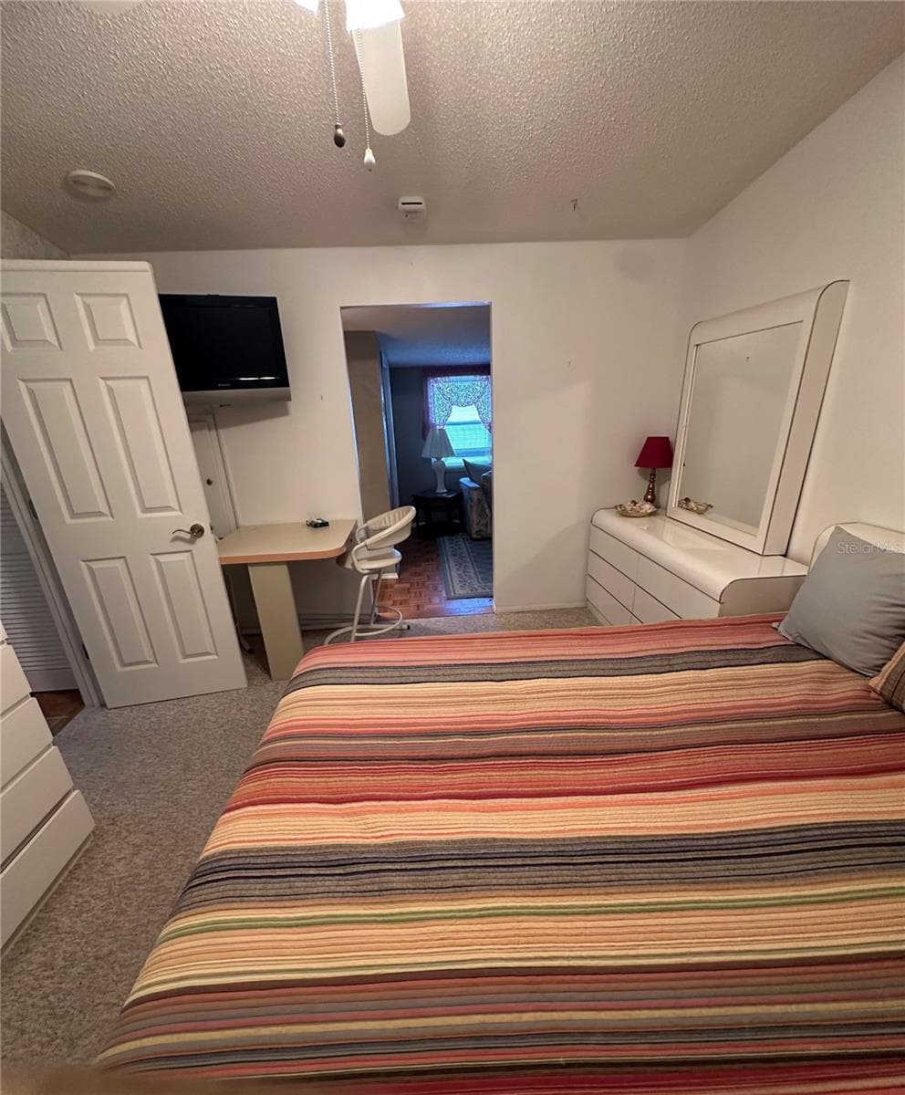 907 ORCHID STREET — photo 19 of 38