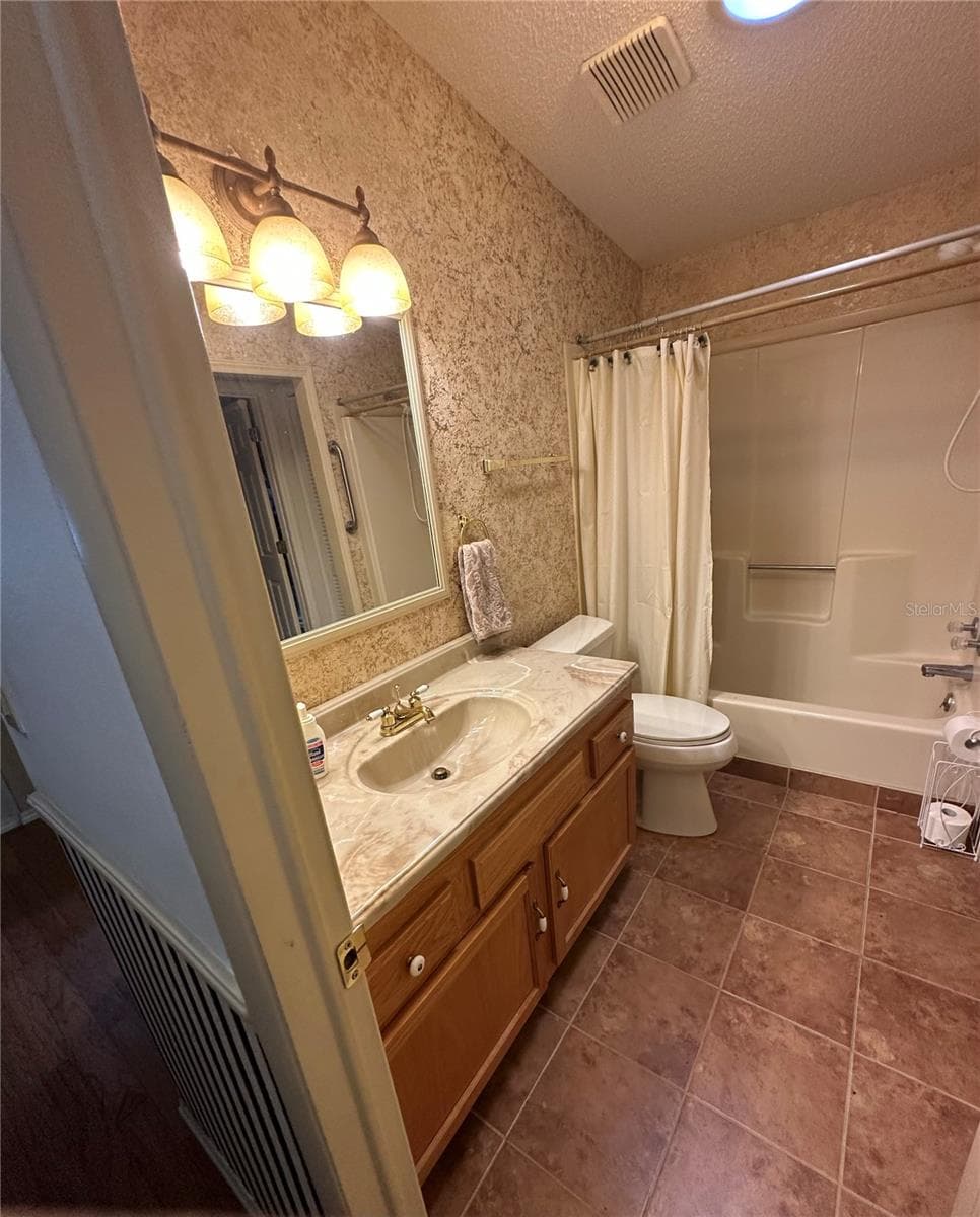 907 ORCHID STREET — photo 22 of 38