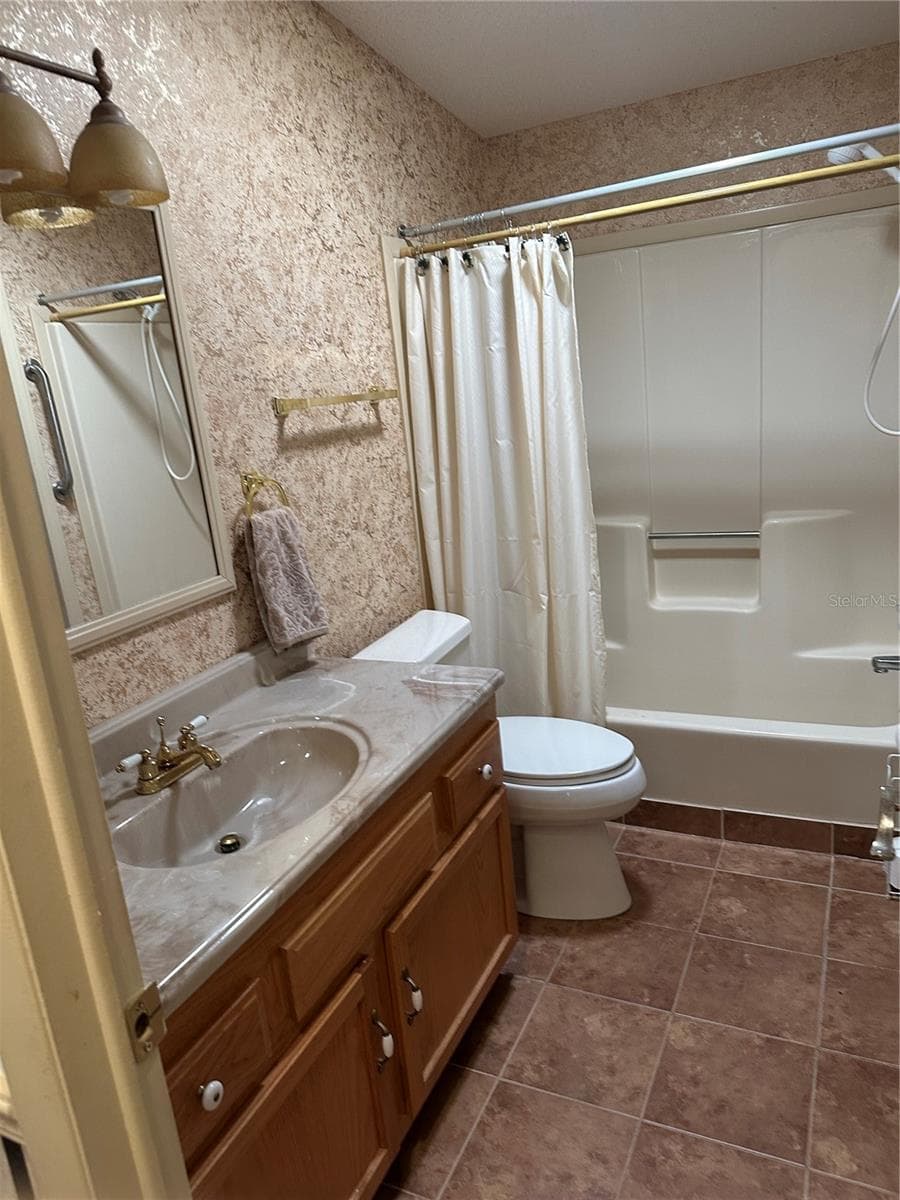 907 ORCHID STREET — photo 23 of 38