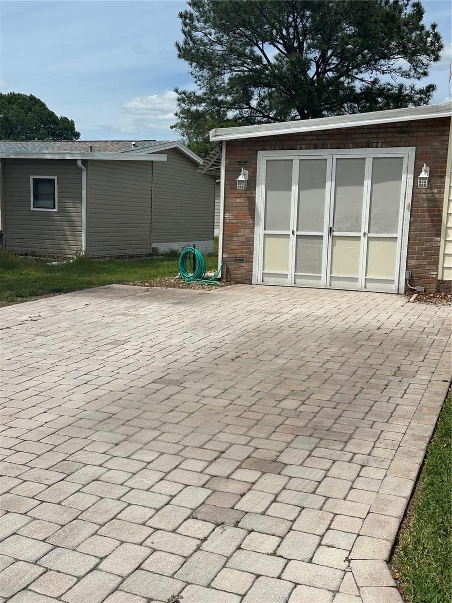 907 ORCHID STREET — photo 38 of 38