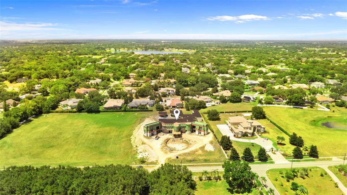 9621 WINDY RIDGE ROAD — photo 27 of 28
