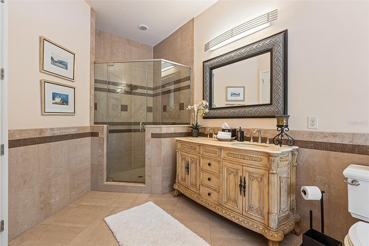 641 WOODBRIDGE DRIVE — photo 39 of 56