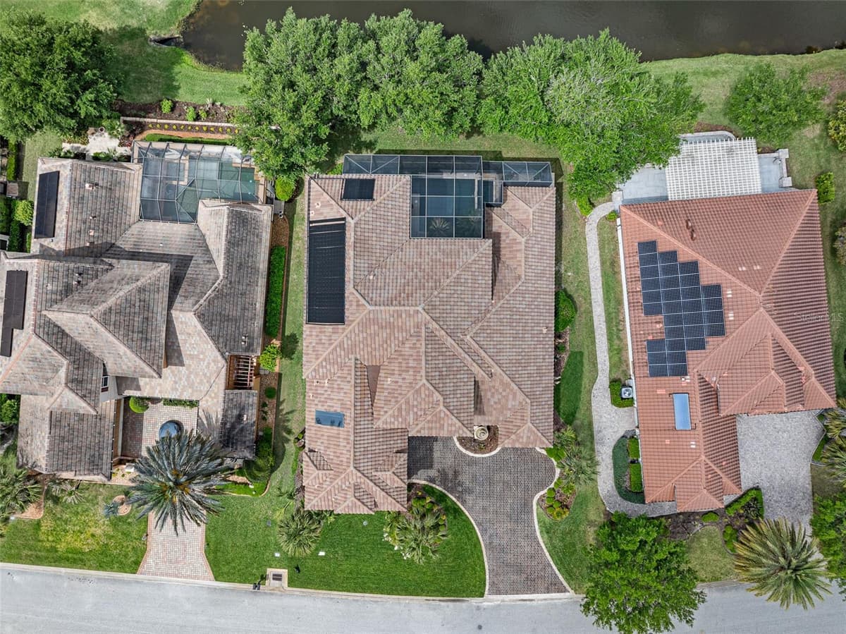 641 WOODBRIDGE DRIVE — photo 48 of 56