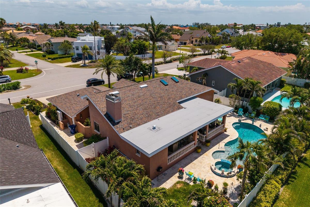 742 MONTE CRISTO BOULEVARD — photo 48 of 60