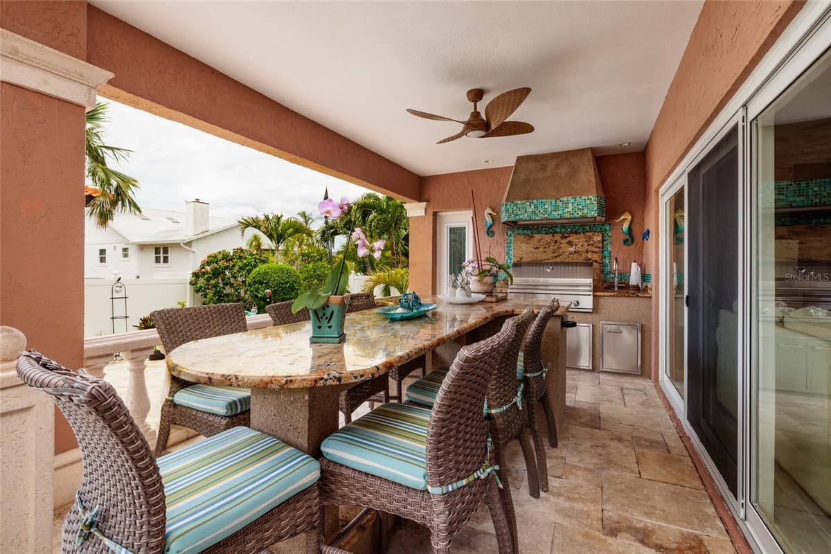 742 MONTE CRISTO BOULEVARD — photo 30 of 60