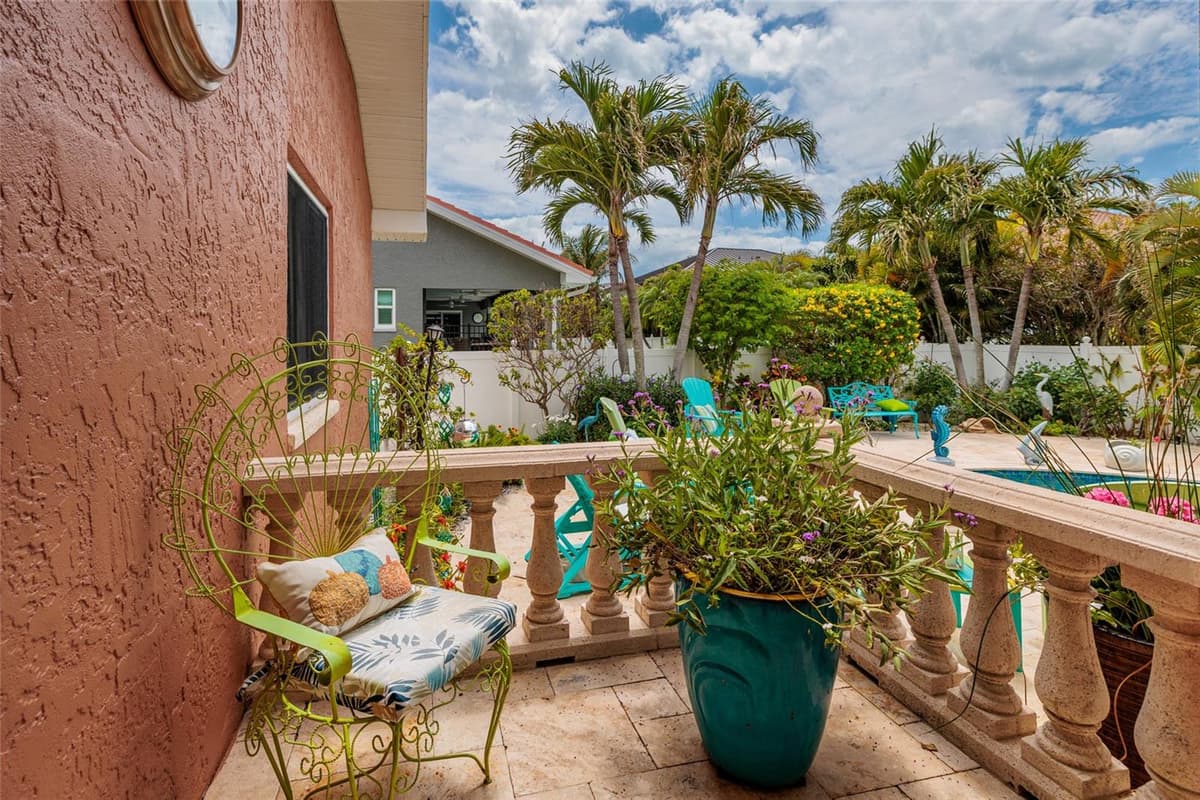 742 MONTE CRISTO BOULEVARD — photo 34 of 60