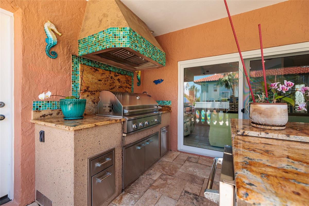 742 MONTE CRISTO BOULEVARD — photo 32 of 60