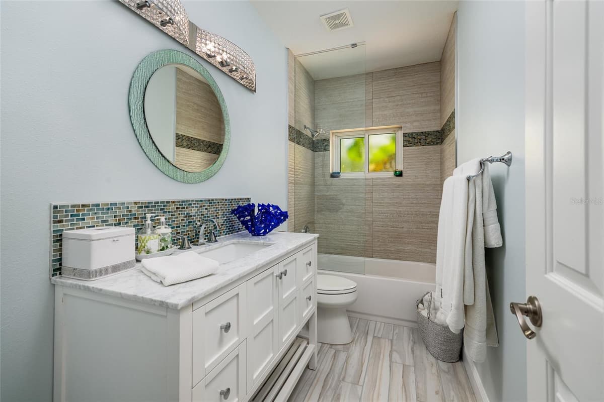 742 MONTE CRISTO BOULEVARD — photo 19 of 60