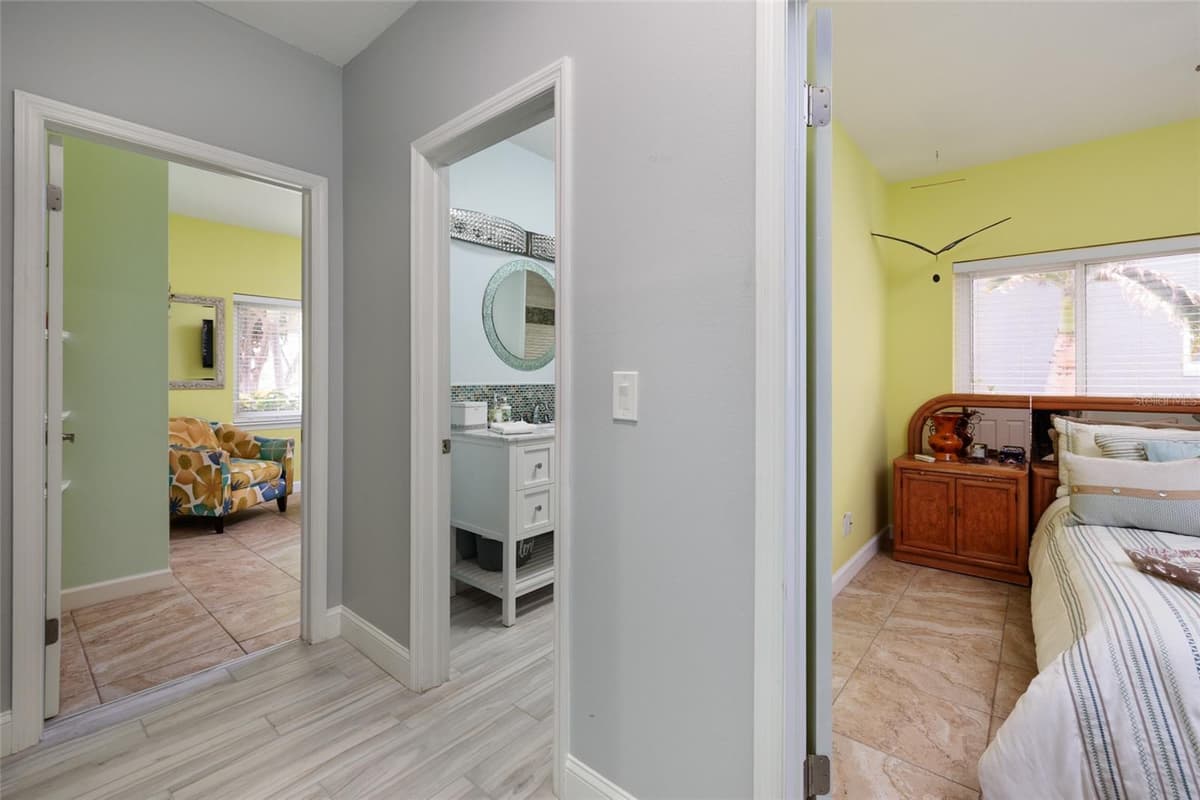 742 MONTE CRISTO BOULEVARD — photo 17 of 60