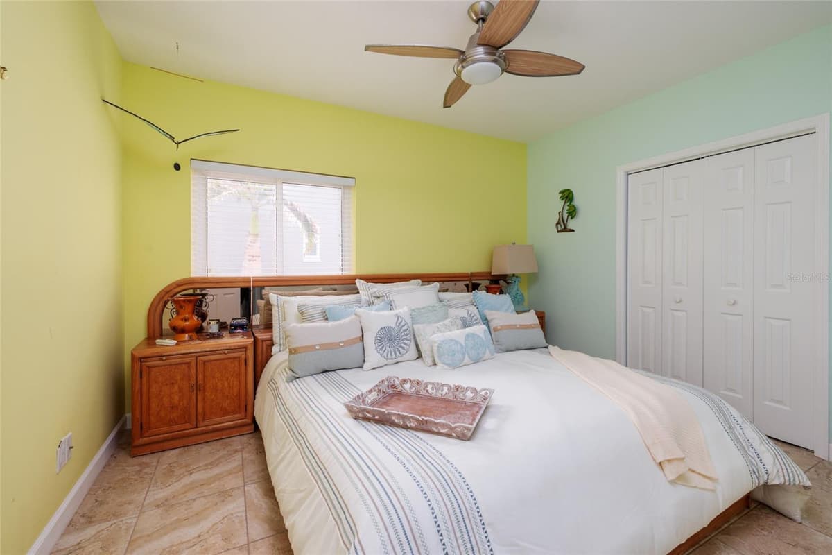 742 MONTE CRISTO BOULEVARD — photo 18 of 60