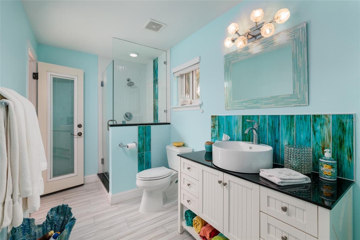 742 MONTE CRISTO BOULEVARD — photo 15 of 60