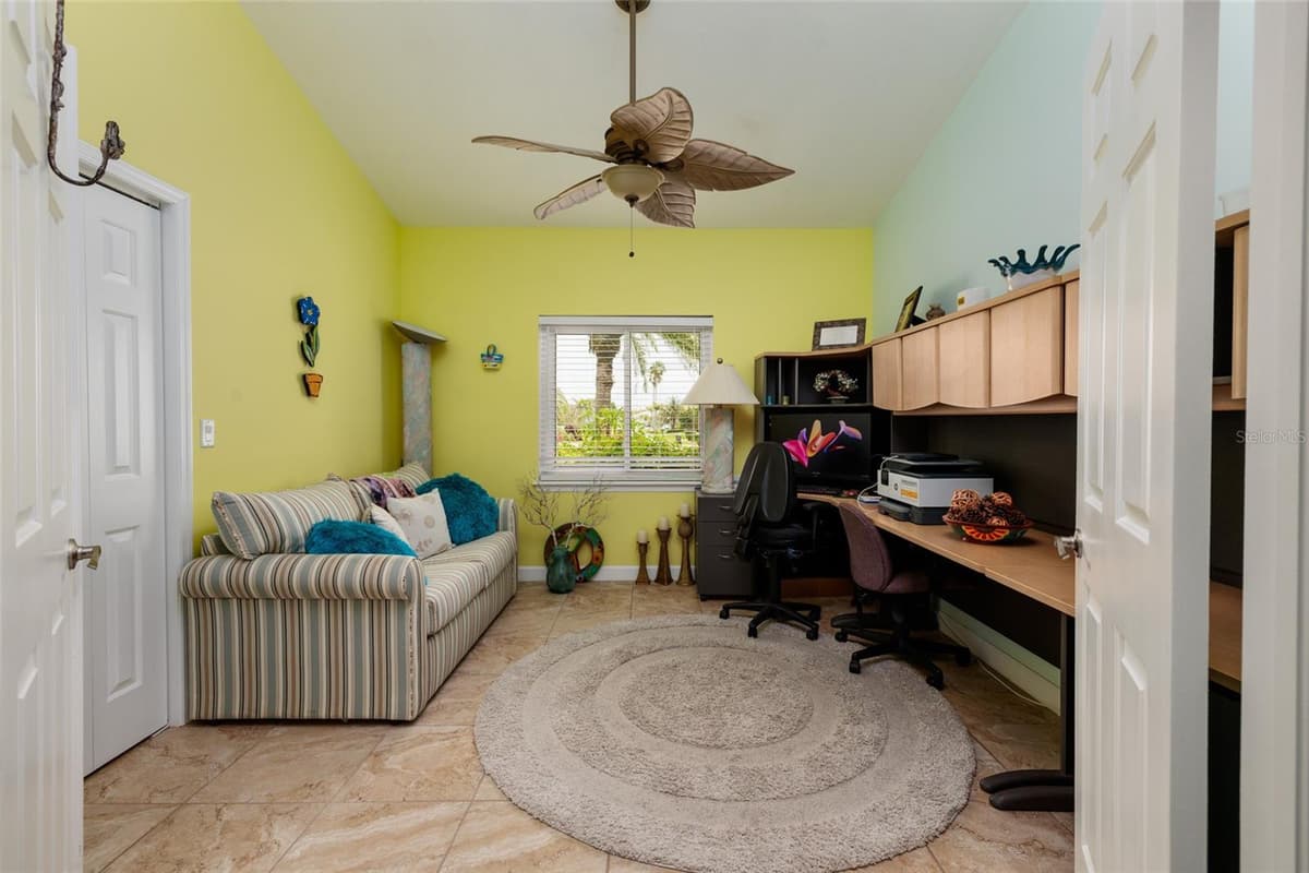 742 MONTE CRISTO BOULEVARD — photo 16 of 60