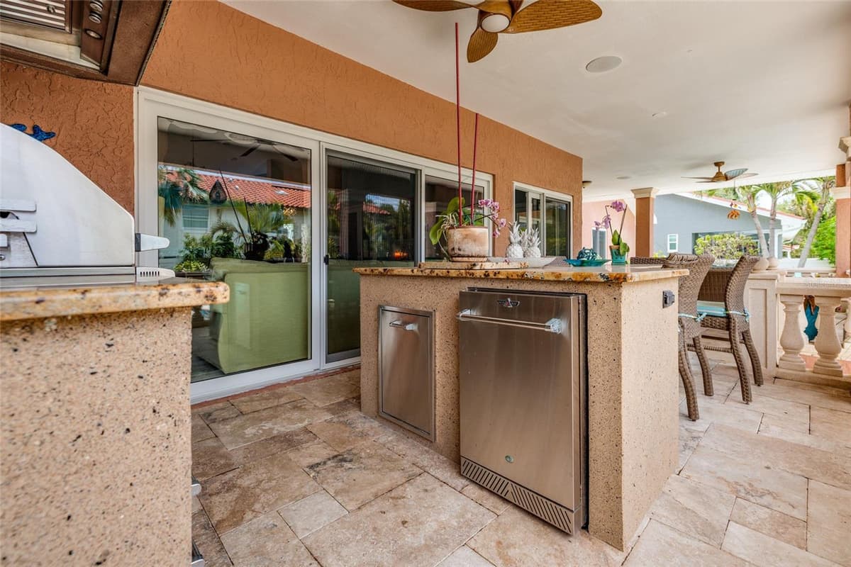 742 MONTE CRISTO BOULEVARD — photo 31 of 60