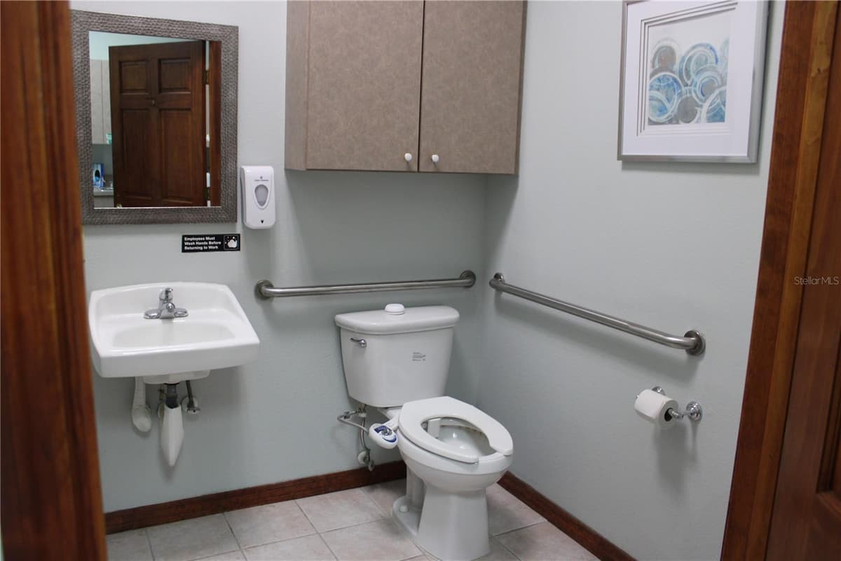 2835 ALT 19 HIGHWAY — photo 10 of 26